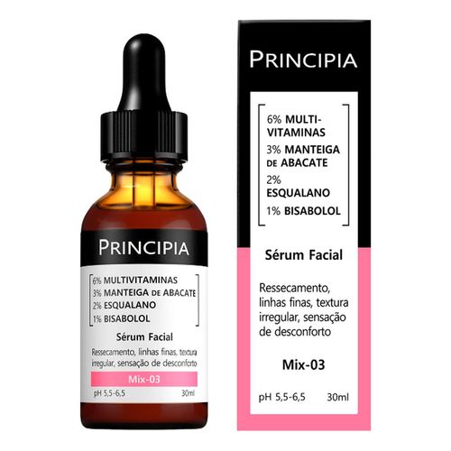896071---serum-principia-multirreparador-6-multivitaminas-3-manteiga-de-abacate-2-esqualano-1-bisabolol-mix-03-30ml 896071---serum-principia-multirreparador-6-multivitaminas-3-manteiga-de-abacate-2-esqualano-1-bisabolol-mix-03-30ml