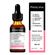 896071---serum-principia-multirreparador-6-multivitaminas-3-manteiga-de-abacate-2-esqualano-1-bisabolol-mix-03-30ml