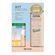 896098---kit-protetor-solar-facial-isdin-fusion-water-color-cor-clara-fps-50-50ml-solucao-micelar-400ml