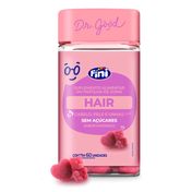 896144---suplemento-alimentar-fini-dr-good-hair-60-pastilhas
