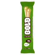 896462---barra-de-proteina-pistache-bold-tube-pacote-40g