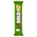 896462---barra-de-proteina-pistache-bold-tube-pacote-40g