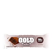 896527---barra-de-proteina-brigadeiro-bold-crunch-pacote-60g
