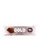 896527---barra-de-proteina-brigadeiro-bold-crunch-pacote-60g