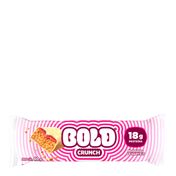 896543---barra-de-proteina-morango-e-chantilly-bold-crunch-pacote-60g