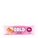 896543---barra-de-proteina-morango-e-chantilly-bold-crunch-pacote-60g