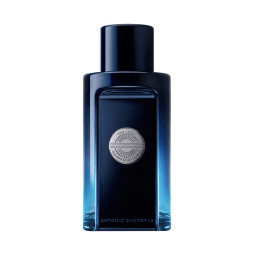 THE ICON EDT 100ML THE ICON EDT 100ML