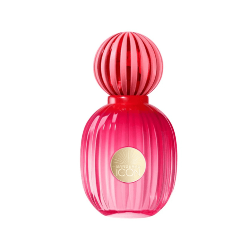 THE ICON FOR WOMEN EDP 100ML THE ICON FOR WOMEN EDP 100ML