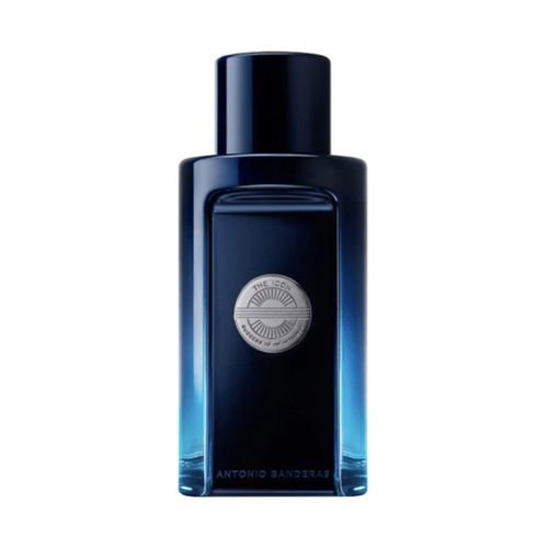 THE ICON EDT 200ML THE ICON EDT 200ML