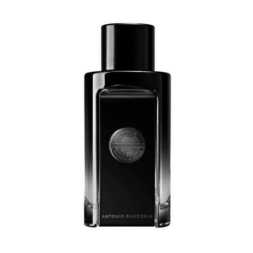THE ICON EDP 100ML THE ICON EDP 100ML