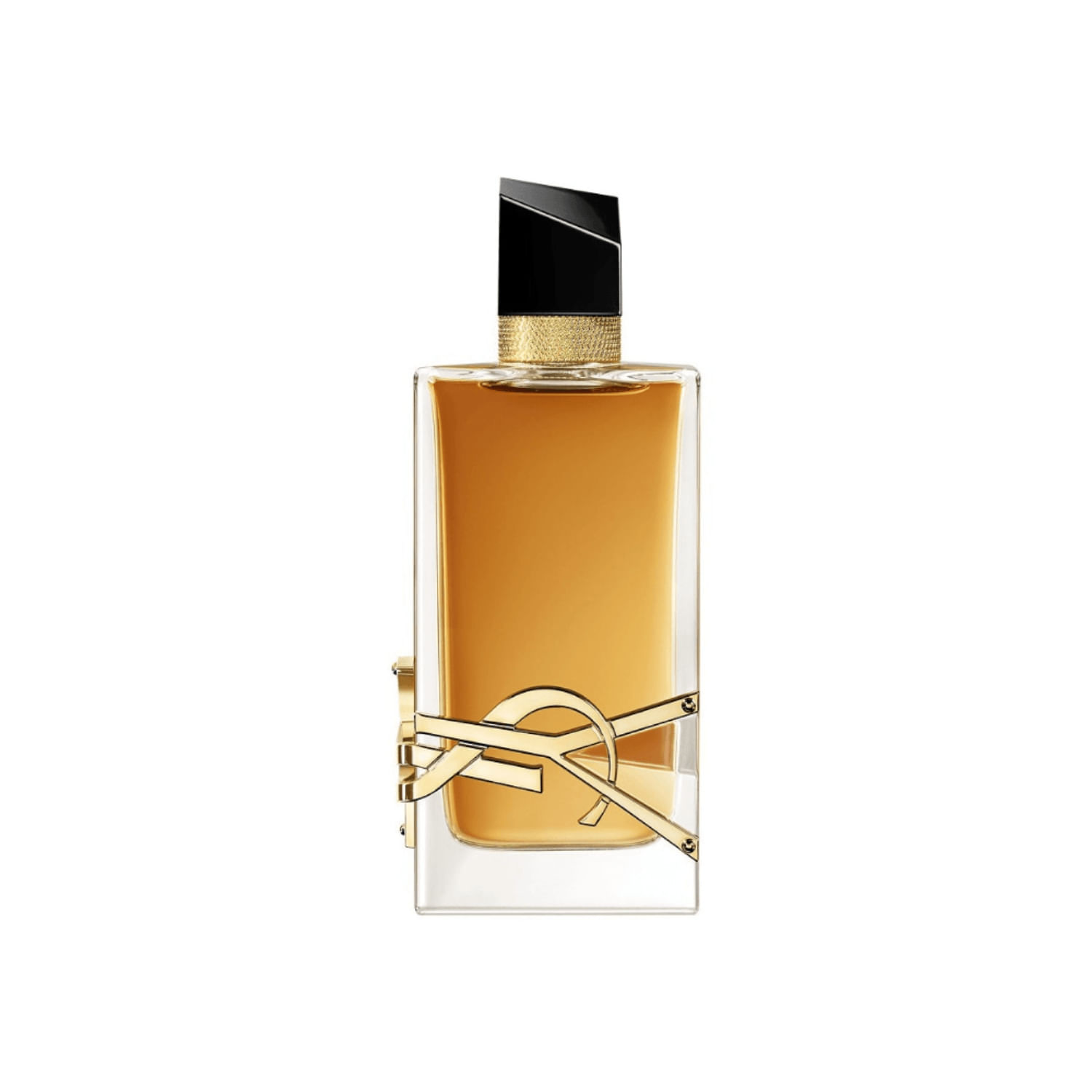 LIBRE LE PARFUM EDP 50ML