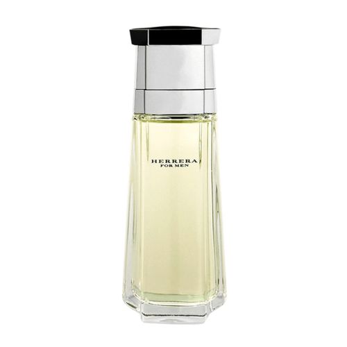 HERRERA FOR MEN EDT 100ML