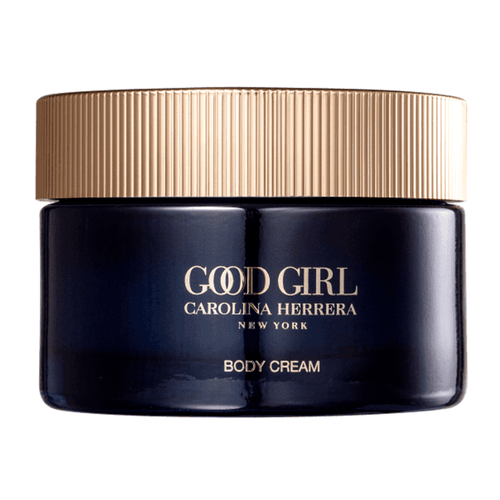 GOOD GIRL BODY CREAM 200ML