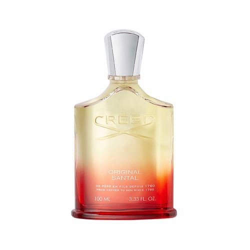 CREED ORIGINAL SANTAL EDP 100ML