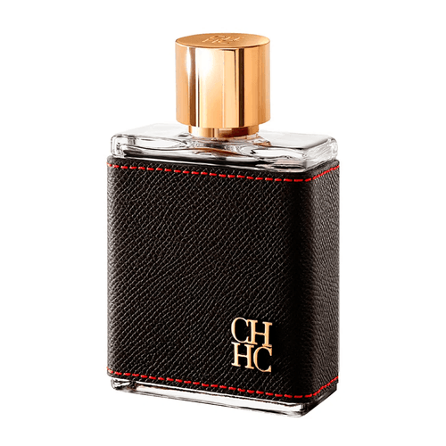 CH MEN EDT 050ML