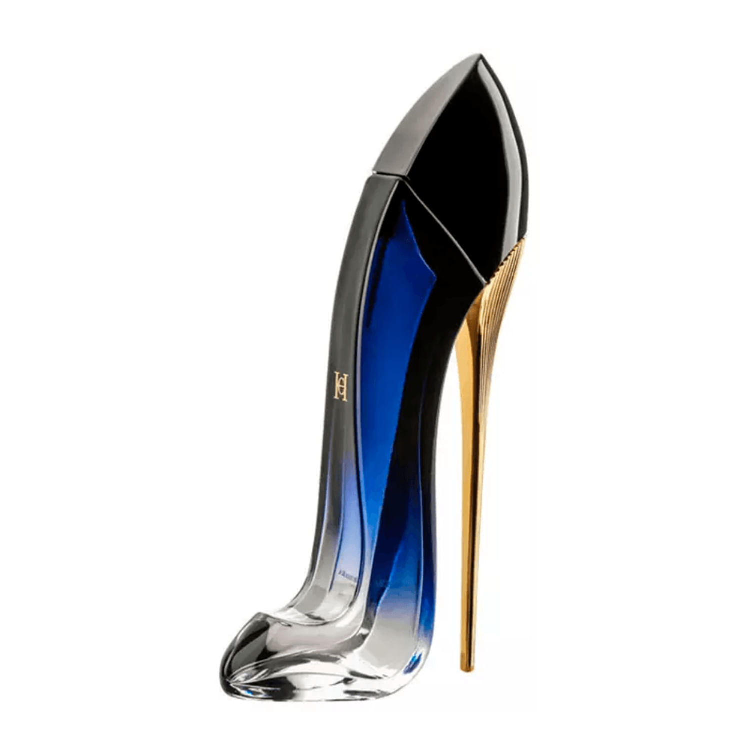 GOODGIRL LEGERE EDP 50ML