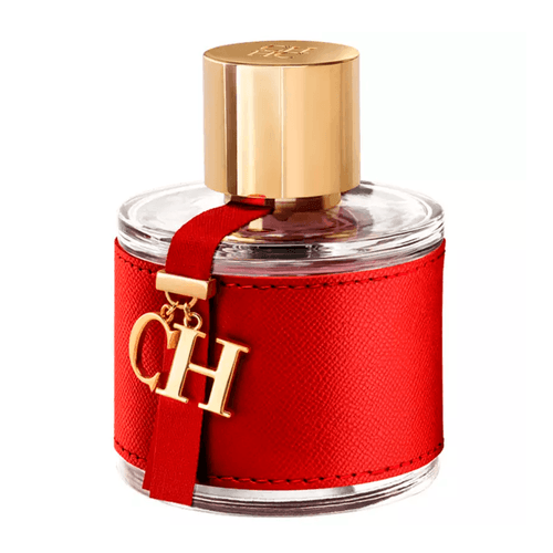 CH EDT 100ML