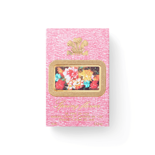 CREED SPRING FLOWER EDP 075ML