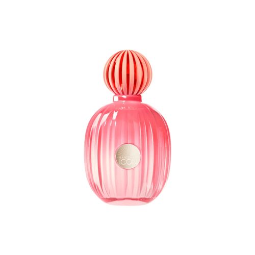 HER SECRET FLAME EDT 080ML HER SECRET FLAME EDT 080ML