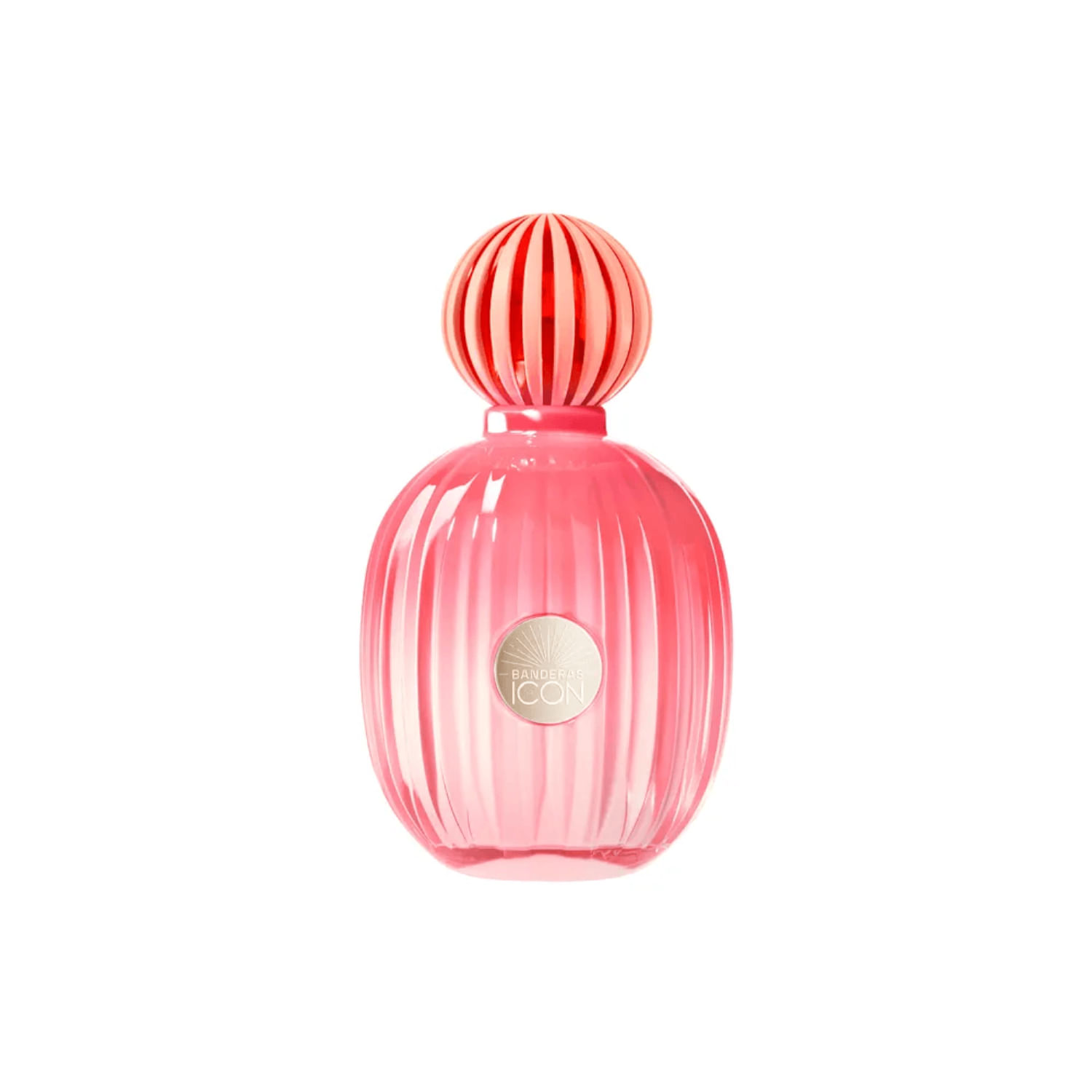 HER SECRET FLAME EDT 80ML