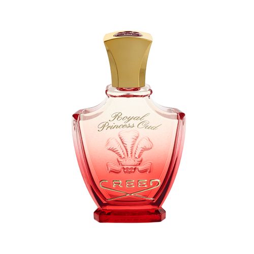 CREED ROYAL PRINCESS OUD EDP 075ML