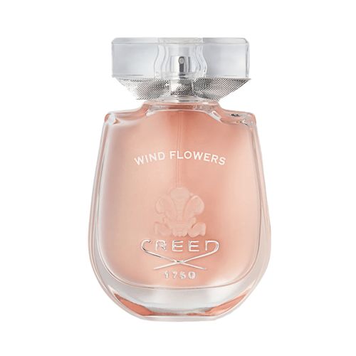 CREED WIND FLOWERS EDP 075ML