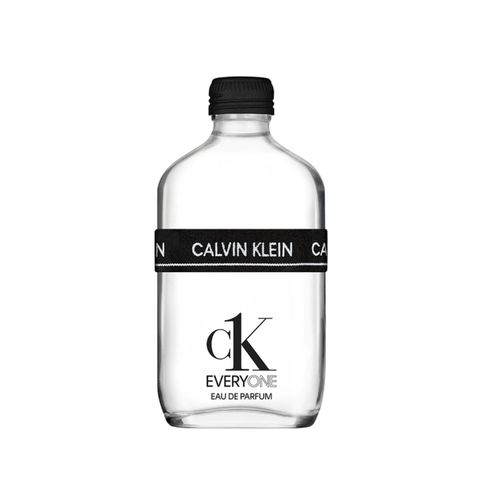 CK EVERYONE EDP 100ML CK EVERYONE EDP 100ML