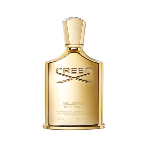 CREED MILLESIME IMPERIAL EDP 100ML
