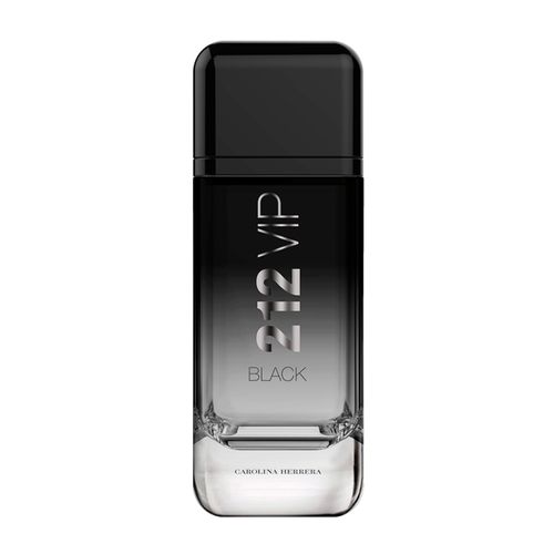 212 VIP MEN BLACK EDP 200ML 212 VIP MEN BLACK EDP 200ML