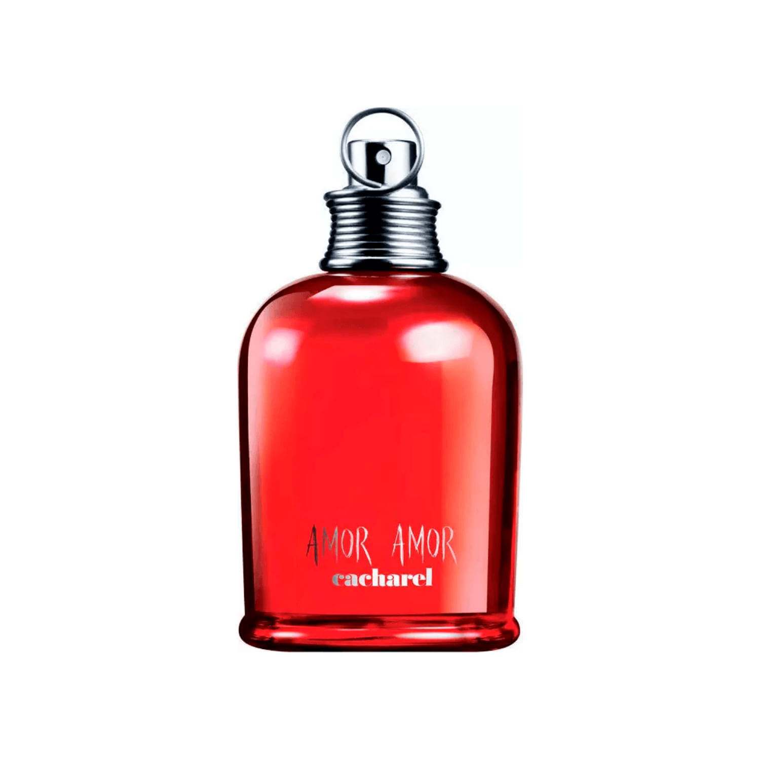 AMOR AMOR EDT 50ML