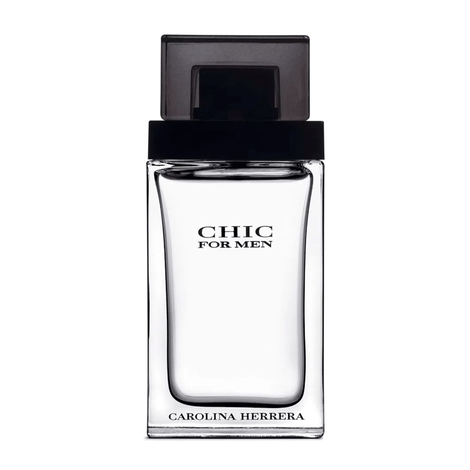 CHIC FOR MEN EDT 100ML
