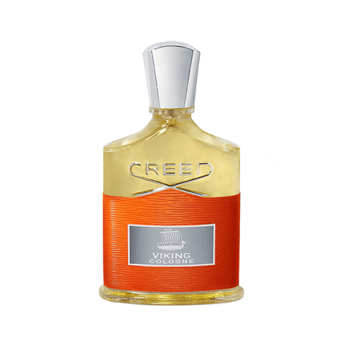 CREED VIKING COLOGNE EDP 100ML