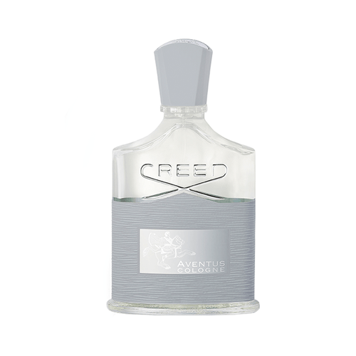 CREED AVENTUS COLOGNE EDP 100ML