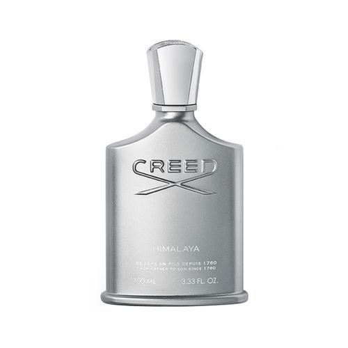 CREED HIMALAYA EDP 100ML