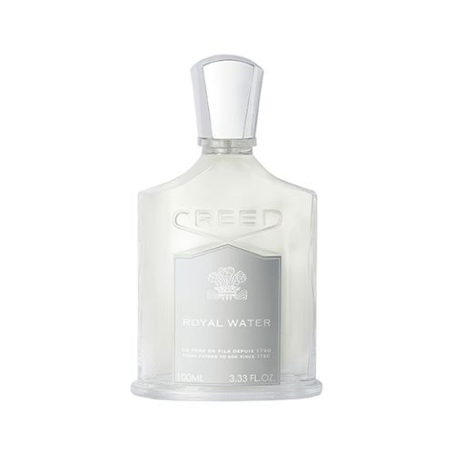 CREED ACQUA FIORENTINA EDP 075ML