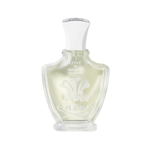 CREED LOVE IN WHITE FOR SUMMER EDP 075ML