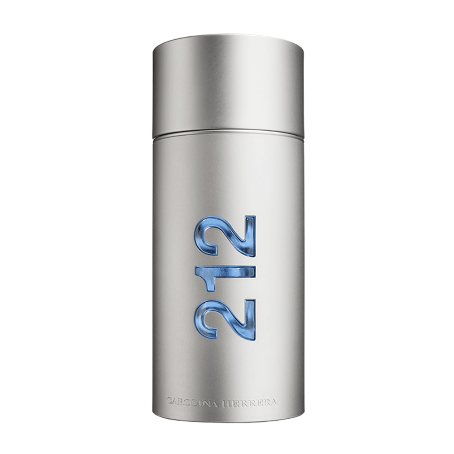 212 MEN EDT 50ML