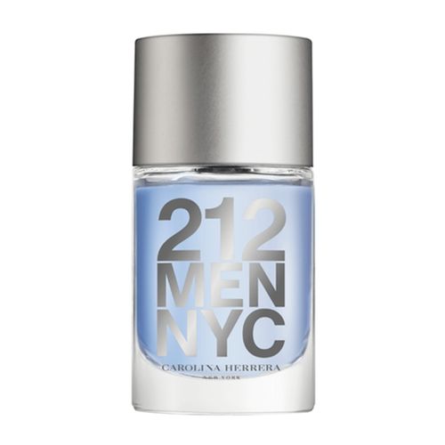 212 MEN EDT 030ML
