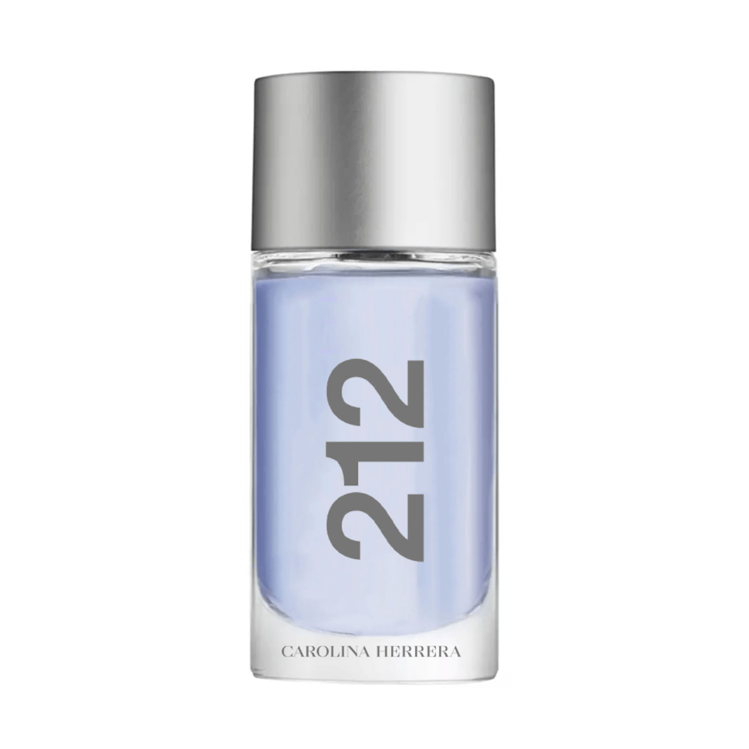 212 MEN EDT 200ML