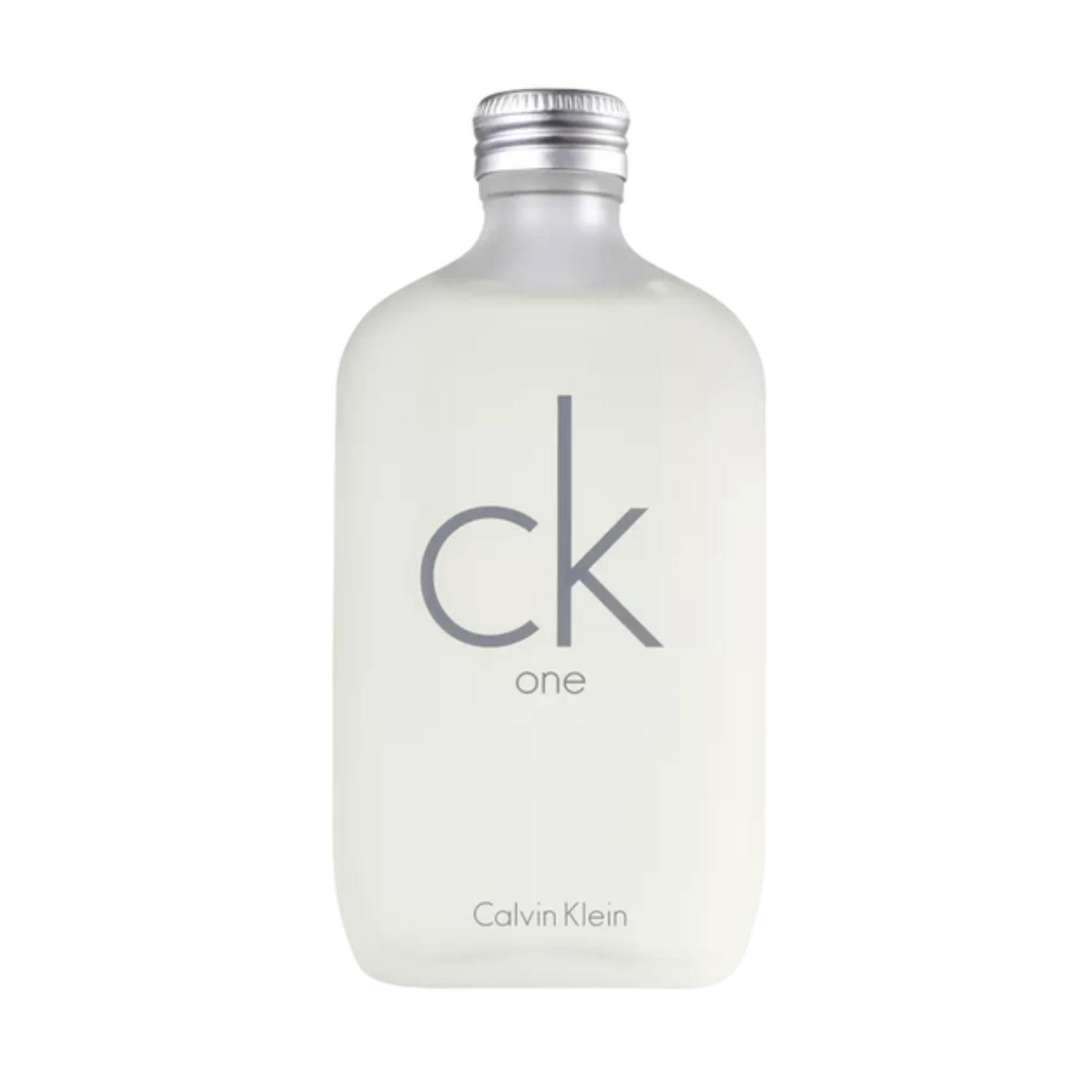 CK ONE EDT 100ML