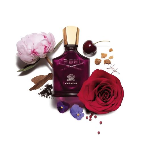 CREED MILLESIME CARMINA EDP 075ML
