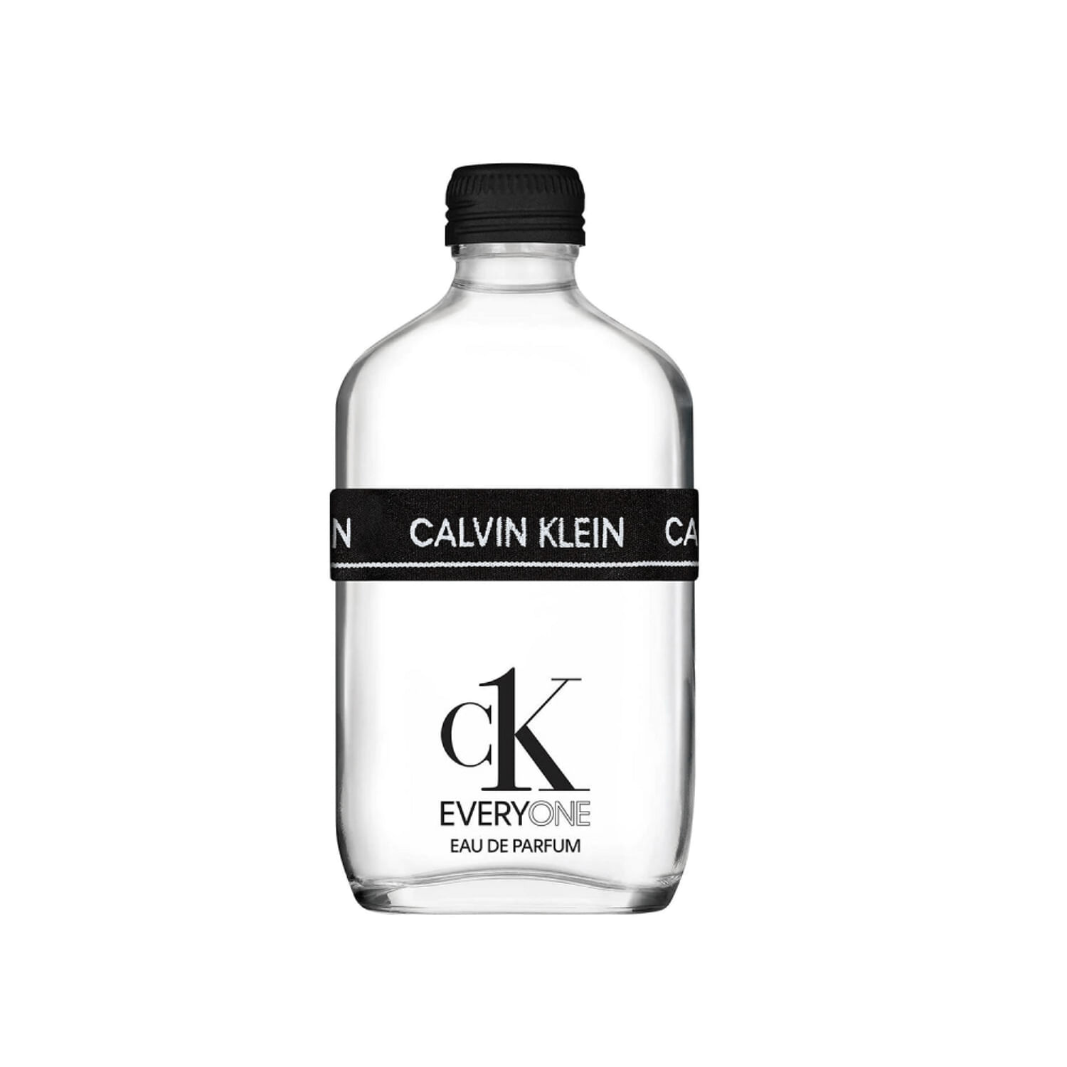 CK EVERYONE EDP 200ML