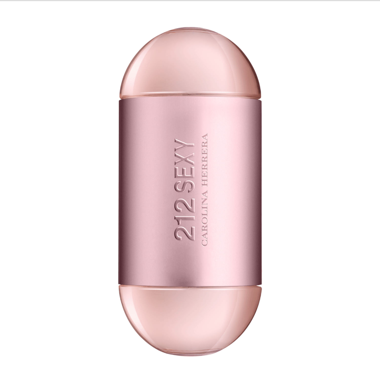 212 SEXY EDP 100ML