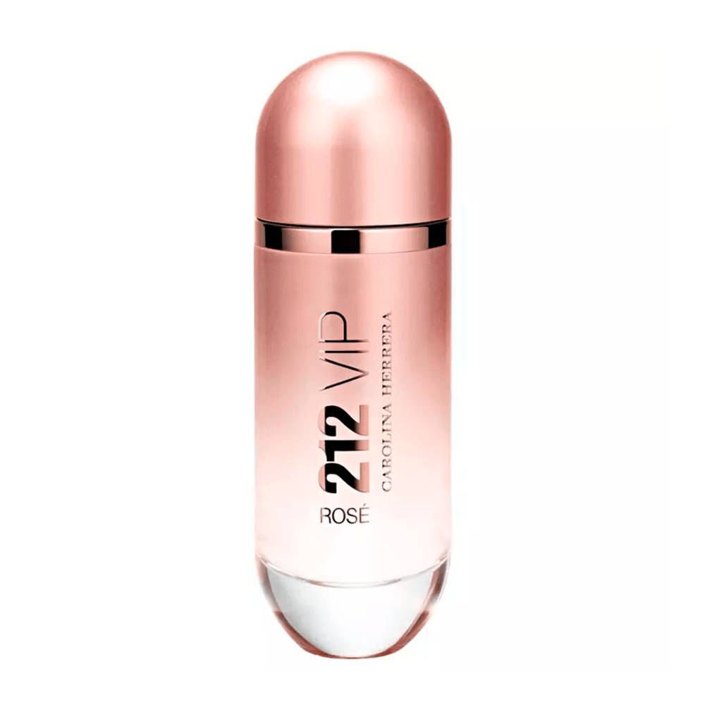 212 VIP ROSE EDP 80ML