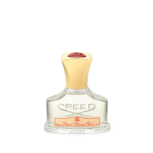 CREED ROYAL PRINCESS OUD EDP 030ML