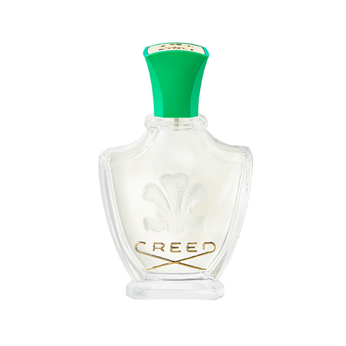 CREED FLEURISSIMO EDP 075ML