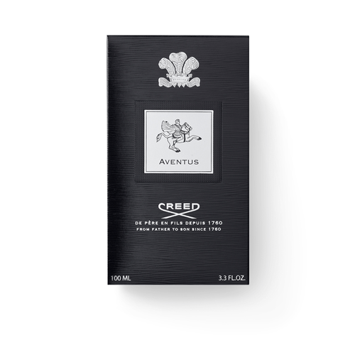 CREED AVENTUS FOR MEN EDP 100ML