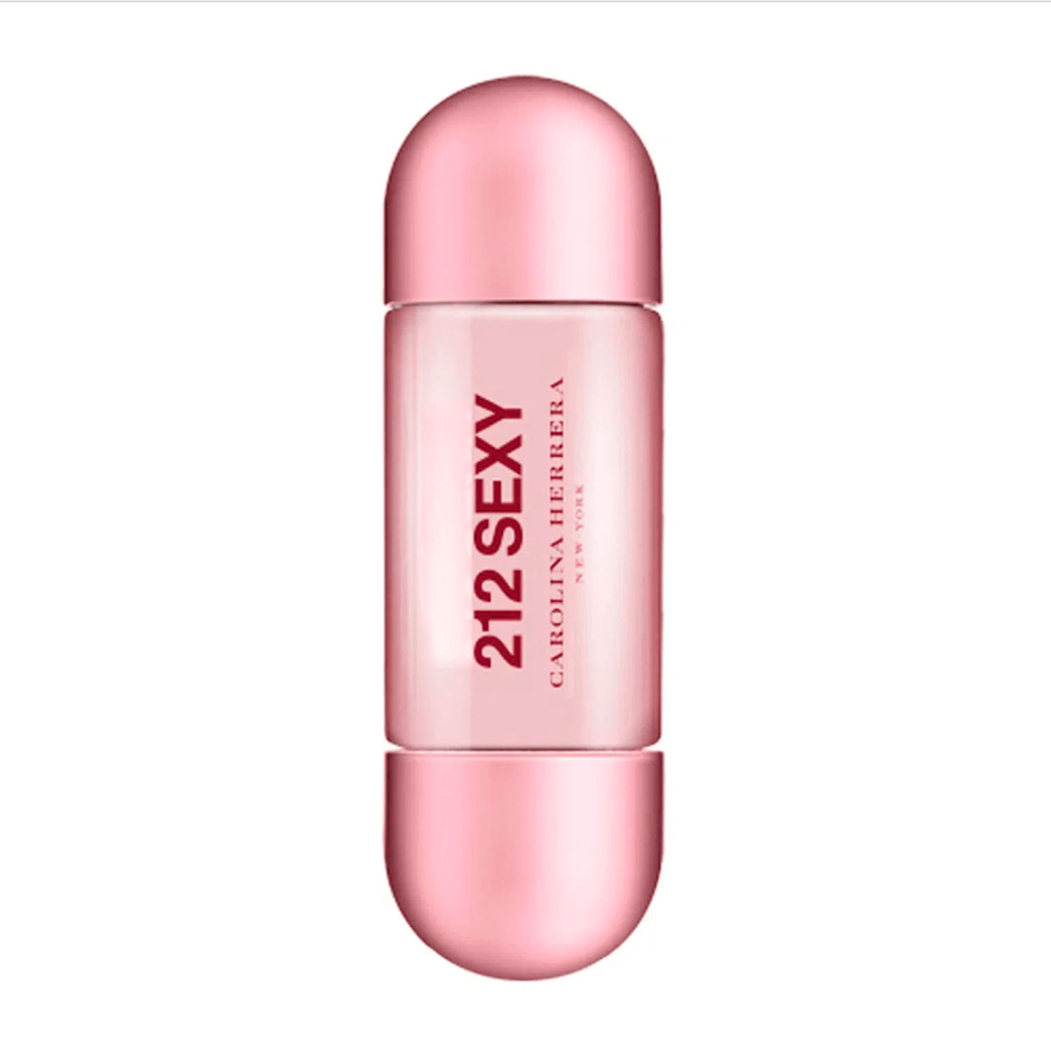 212 SEXY EDP 30ML