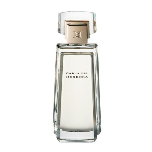 CAROLINA HERRERA EDT 100ML