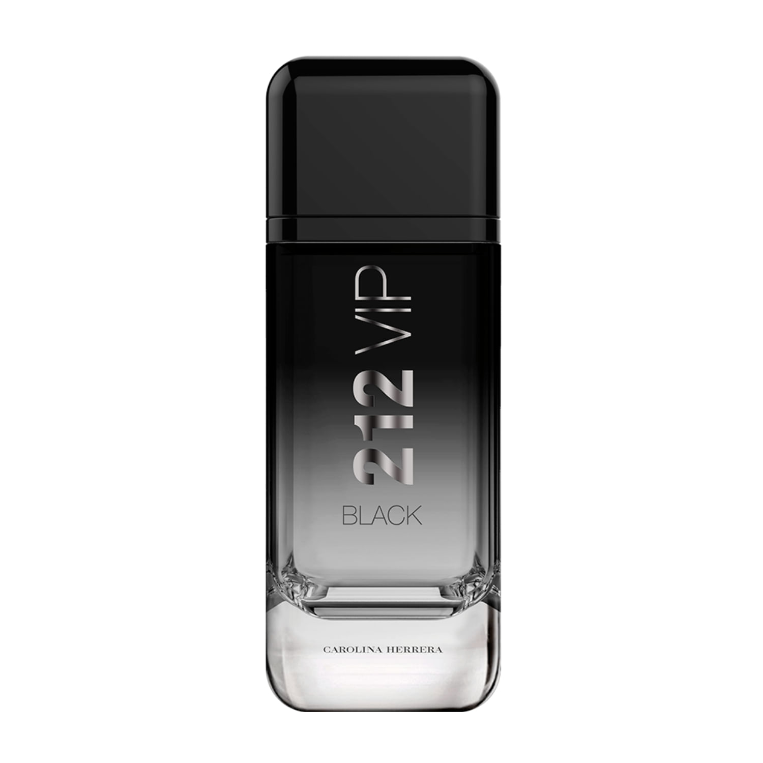 212 VIP MEN BLACK EDP 100ML